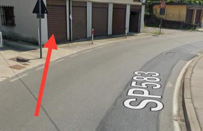 My Happy Place - Foto 42