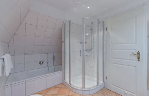 Haus Greveling - Foto 32