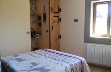 Maison de l'Epine -spa- Versant du soleil - Foto 33