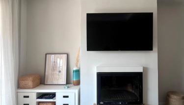 La Calma Home - Foto 4