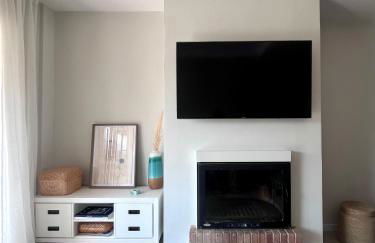 La Calma Home - Foto 4