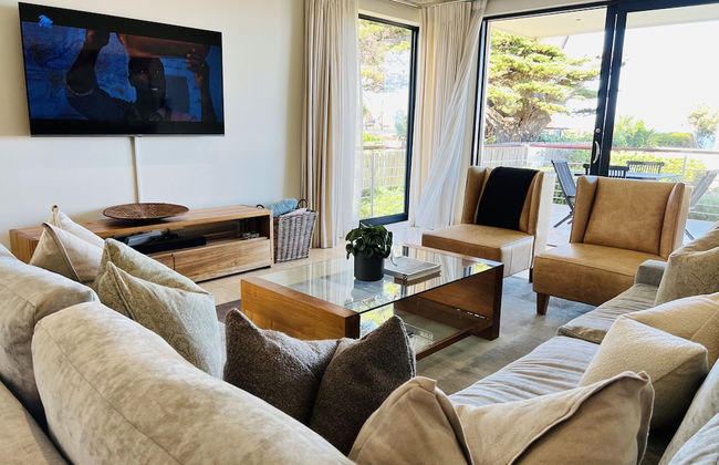 Hermanus Luxury Apartments - Foto 48