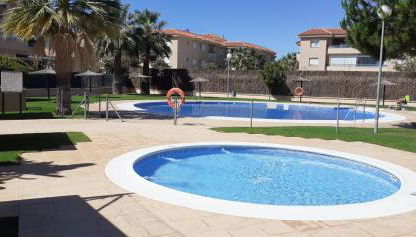 Apartamento acogedor en lugar inmejorable - Foto 3