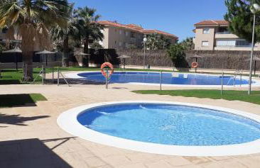 Apartamento acogedor en lugar inmejorable - Foto 3