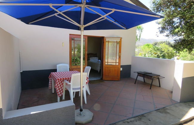 Sandy's Place - Photo 48