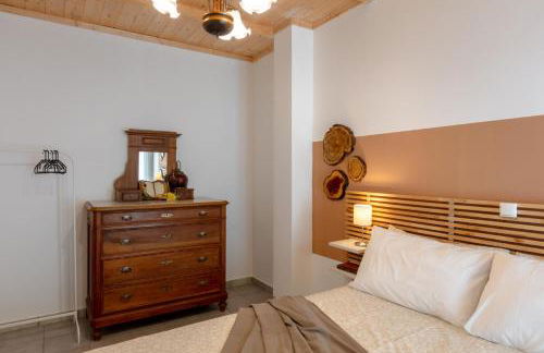 Agreste Agriturismo - Foto 19