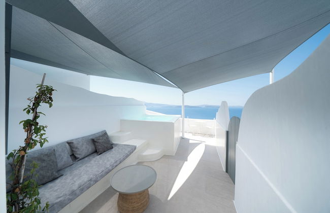 Bligos Villas - Foto 15