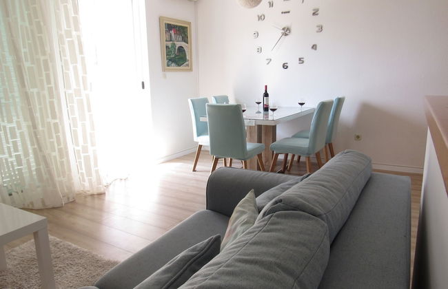 Apartmani Roko - Foto 16