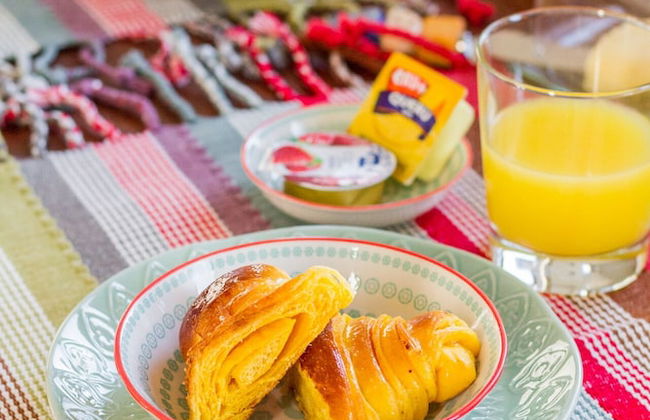 Lofts - Casa do Metro - Foto 17