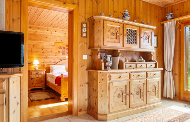 Als man zählte 1989 - Foto 11