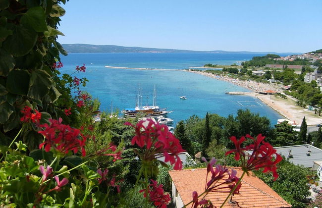 Ivana - With Parking - A4 - Foto 13