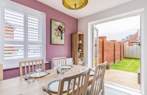 Modern Comfortable Home - Pass The Keys - Foto 44