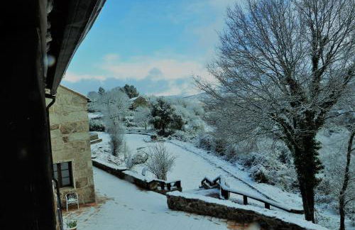Lugar Dos Devas - Foto 157