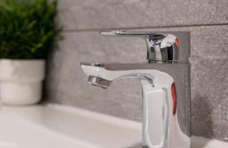 Art Lofts Gardens - Photo 28