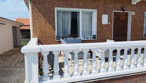 Casa en el centro de Bezana - Foto 2