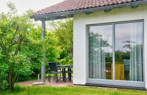 Holiday Home Solling by Interhome - Photo 16