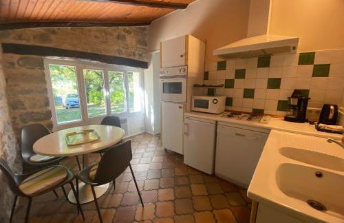 Gîte de Linas - Foto 4