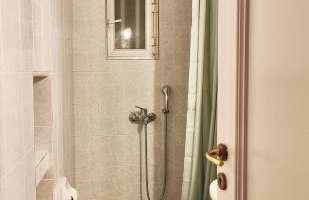 Ioulis Century Home - Photo 59