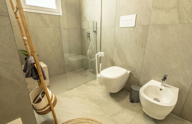 Casale Gorghi Tondi House E Vinyard - Photo 53