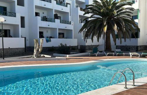 My casa Lanzarote - Foto 13