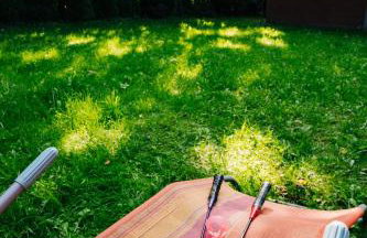 Domek Letniskowy na Wyłączność - Łaszka - Foto 19