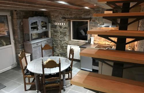 Grain d Amour - Foto 9