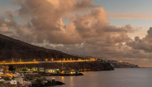 Live Candelaria Atlantic Pearl - Foto 4