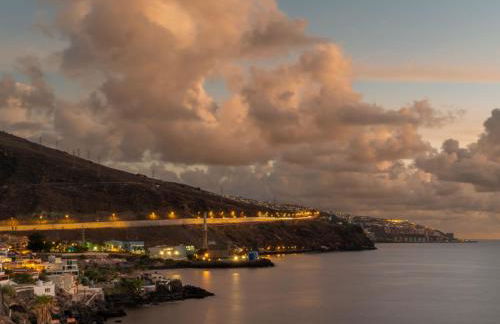 Live Candelaria Atlantic Pearl - Foto 4