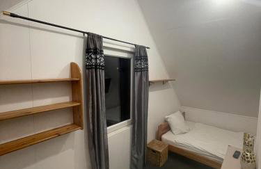 Domek blisko granicy u Darka - Photo 8