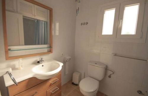 Villa Garbes - Foto 12