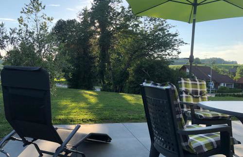 Ferienbauernhaus New Style - Foto 35