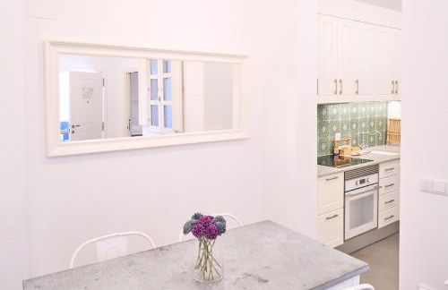 Splendid houses in Valencia - Photo 21