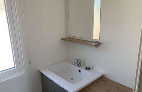 731 du bois Dormant Saint Jean de Monts - Foto 10