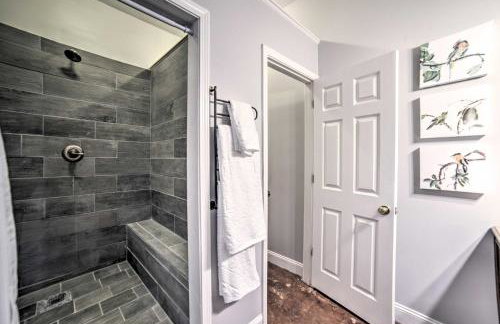 Starkvegas Clubhouse about 2 Mi to MSU Campus! - Foto 26