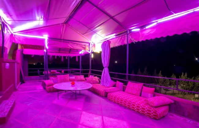 Villa Familiale De 5 Chambres Avec Piscine - Foto 24