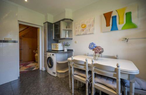 Casa Familiar Etxabe-Enea - Foto 23