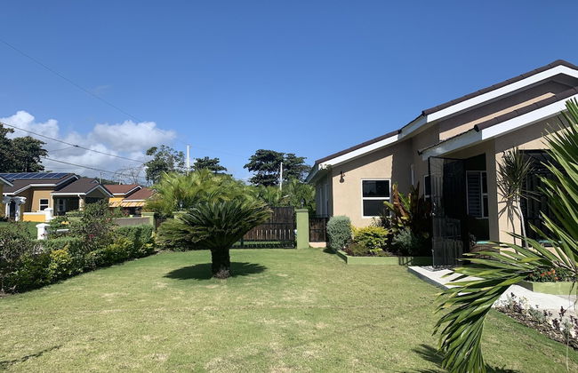 Palm BlossomJA Manor - Foto 28