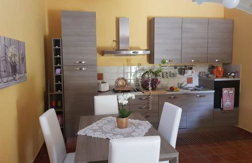 Il Giardino di Tolù Siracusa - Foto 13