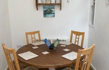 Jollys of Goodrich - Foto 13