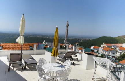 Casa da Calçada - Casa Inteira - Foto 27