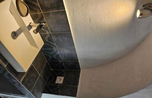 Appartement sur le port - Foto 35