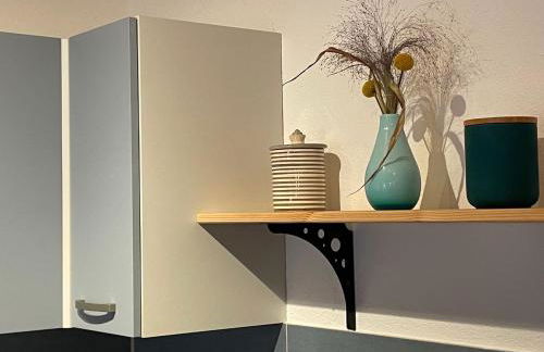 Ländliche Ferienwohnungen - Photo 11