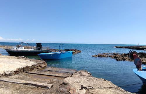 Casa Beatrice - Foto 22