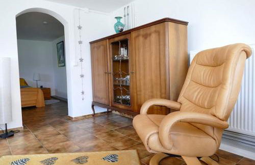 Komfortable 2-Zi-Ferienwohnung Albbruck-Schachen - Foto 15