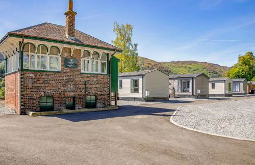 Ben Vorlich Lodge - Photo 25