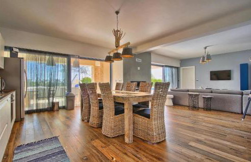 Villa Perini - Foto 47