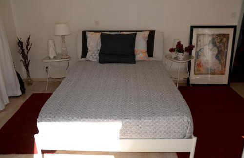 Bel appartement Villeneuve Lès Avignon - Foto 21