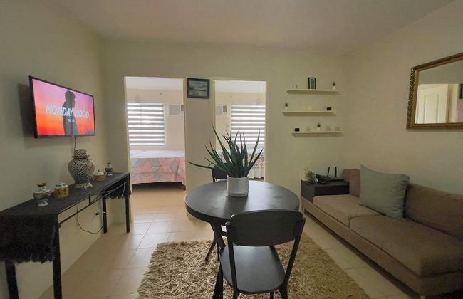 Bella's Private Condominium - Foto 28