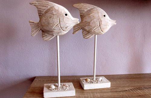 Κεντρικό κομψό ήσυχο στούντιο. - Foto 23