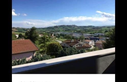 Orchidea - Casa Casoni - Foto 16